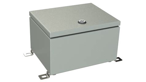 stainless steel enclosure outdoor rated|polycase stainless steel enclosure.